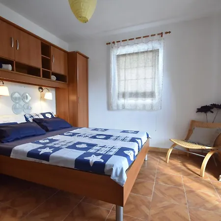 Spacious In With Garden Appartement *
